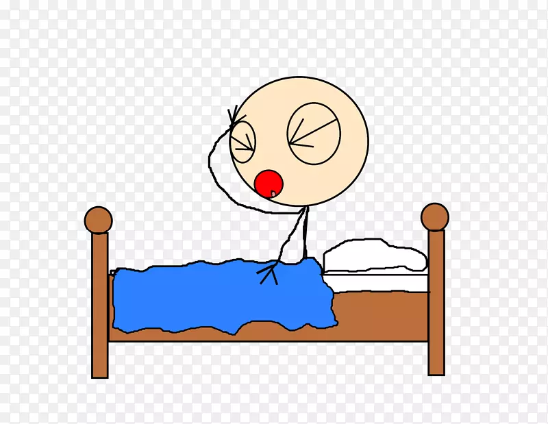 �ο���ѧ��Ŀ�Ĺ��Կ�ܼ�����.��ѧ-������