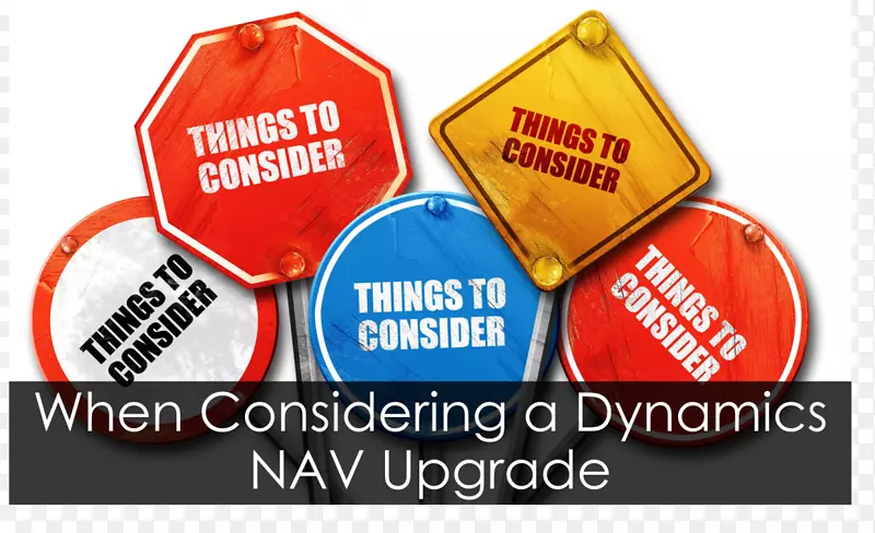 ��ͨ��־-���-����-������