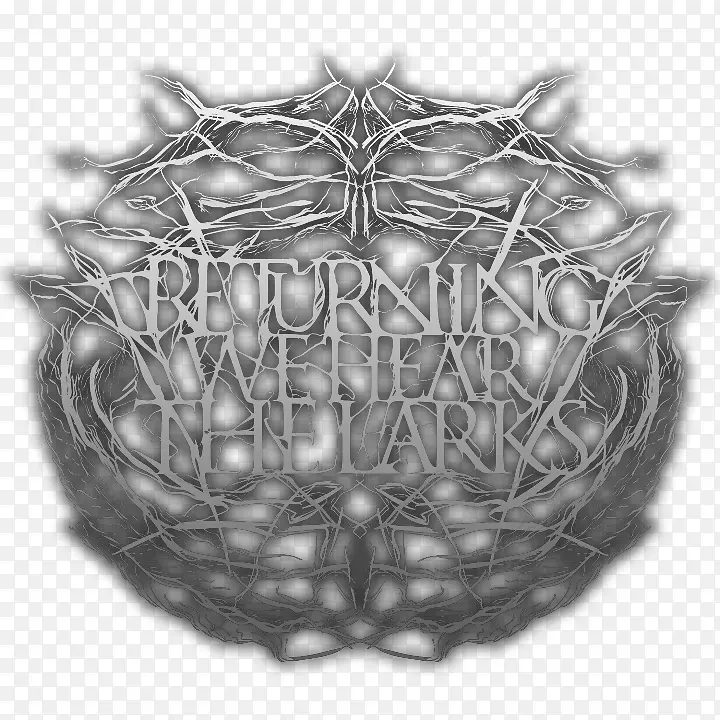 �Գ��л���-���Ե��κ���İ�ɫͼ������-������