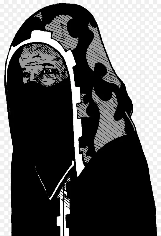 ��ɫ��ɫ����-��Ӱ-������