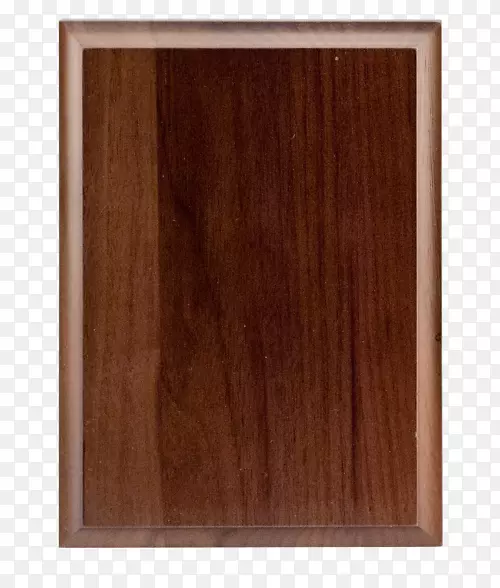 Ӳľ��ѹ��ذ�ʵ�Ŀ��-������