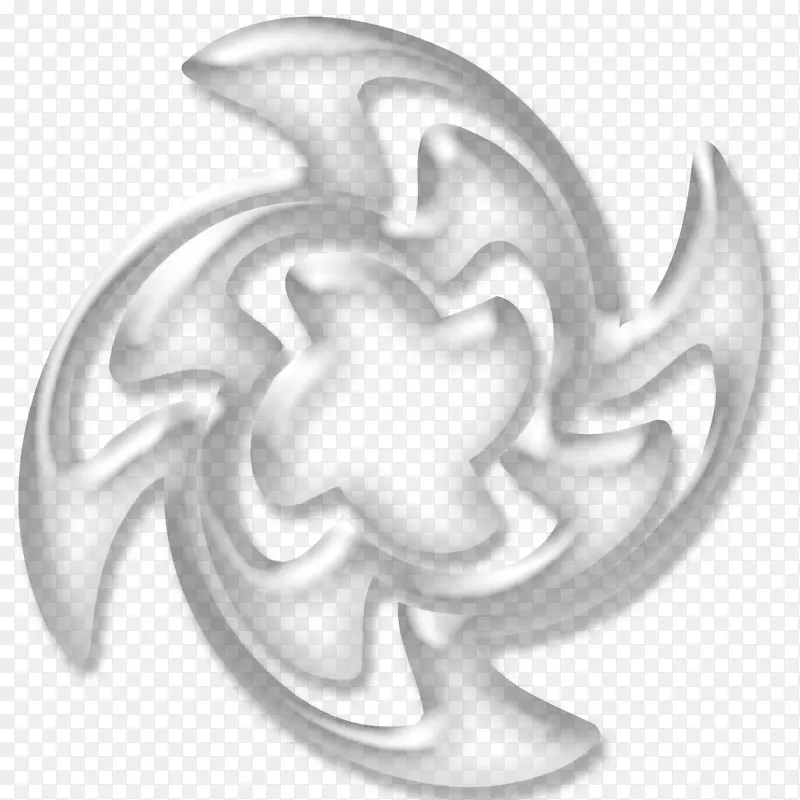 ������դͼ��.����-������