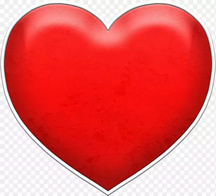 ��������-���������-������