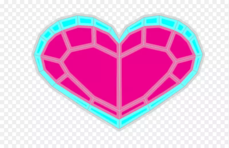 �������-������