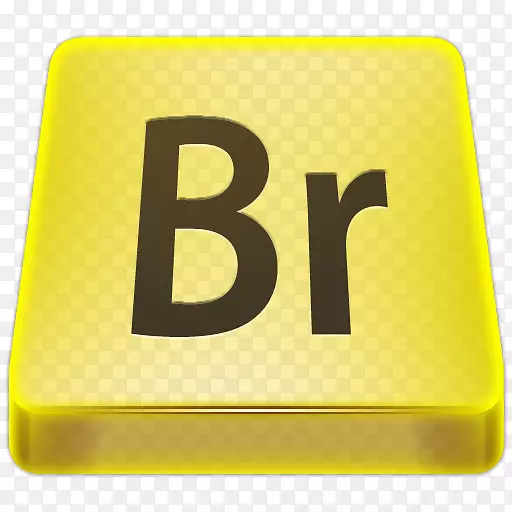 ����ͼ��adobe acrobat adobe�����׼�adobe��ӳʽ-������