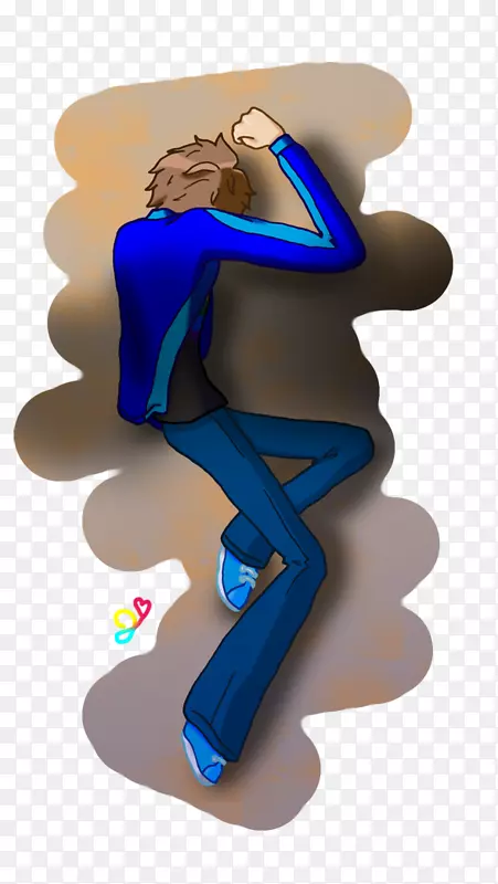 ��ͨϥ�ؽ����-������