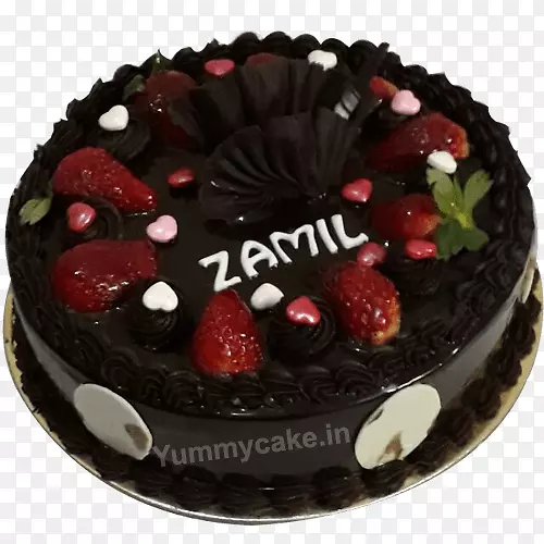 �ɿ��������ɭ��ˮ��������ɿ�������-������