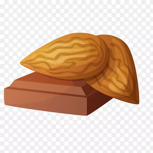 ���ƿ�ͨ-����-������