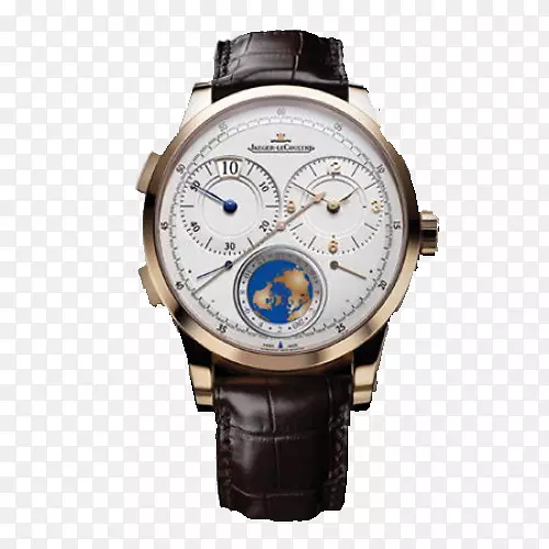 �︥����е����ʱ��-������