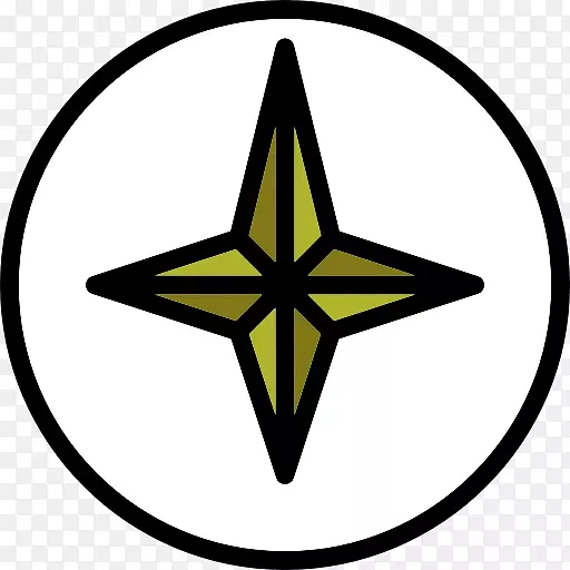 �����Գư�ɫ��ͷ����������-������