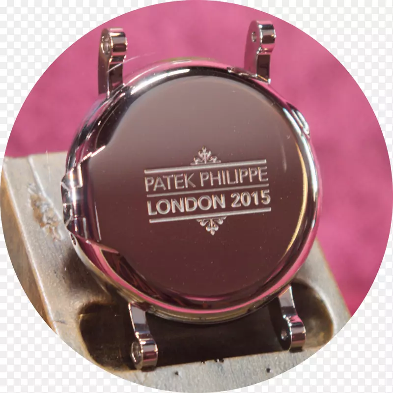 ���滭���ر��Ʒ�ưٴ��������޹�˾��չʾ�ưɼ�����-�¸����������-������