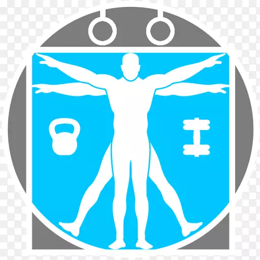 ��ĭ��ײ��׿�ֳ��豸-ά��³ά��-������