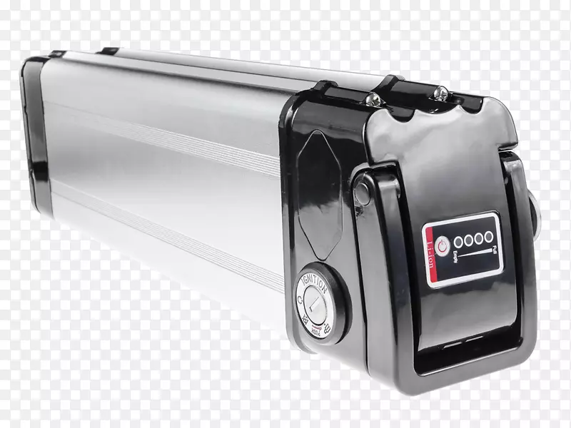 �綯��س���ص綯���г����-���г�-������