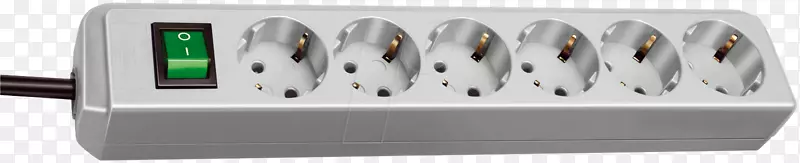 �׵��ӳ��߽�����Դ��ͷ�Ͳ���-������