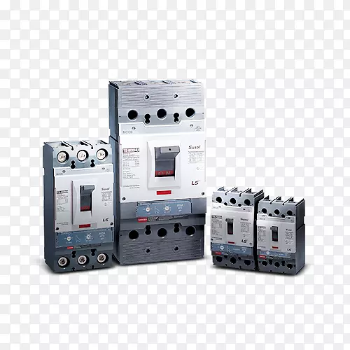 ��·������ϵͳ�������̵���©���·��-������