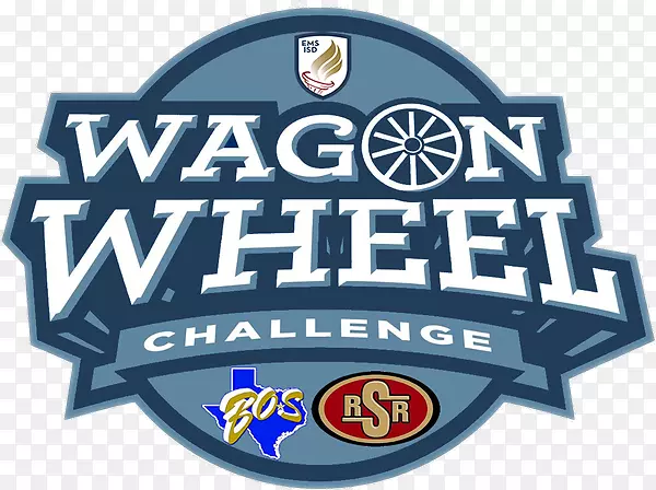 Saginaw�̱������֯-������