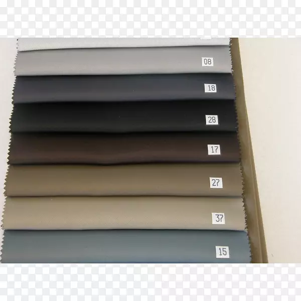 ���Ͻ�-������