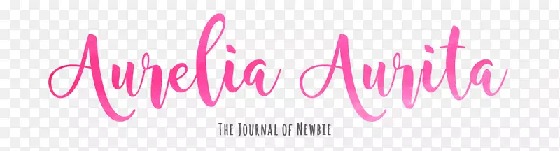 ƽ�����������Ʒ����ζ���-������