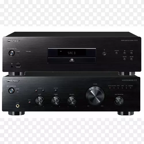 ��Ƶ���ʷŴ�������a-10 a-30 s������-vollverst rker silberӲ��/�����ȷ湫˾����������-graboý��-������