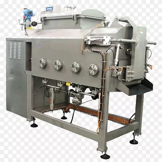 ������С���������õ���������-������