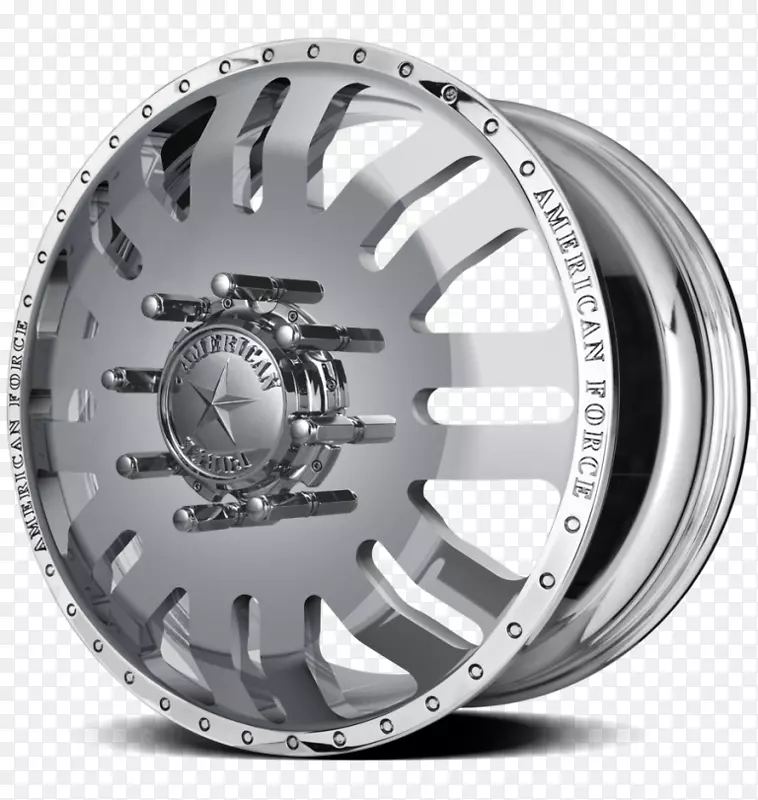 �Ͻ��������ַ�ʽ����-������