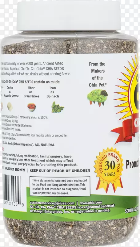 ����ʳ��-������