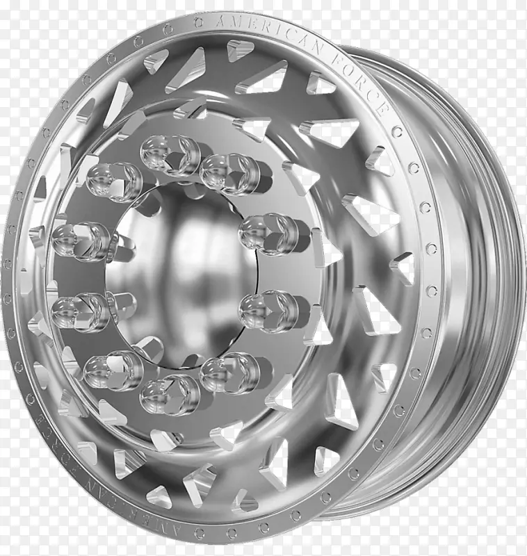 �Ͻ���������-������