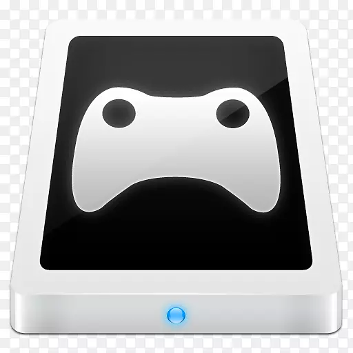 ��������Ӷ�ý������-������