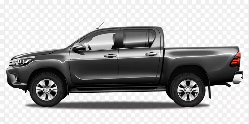 ��������ѩ����������������-����-������