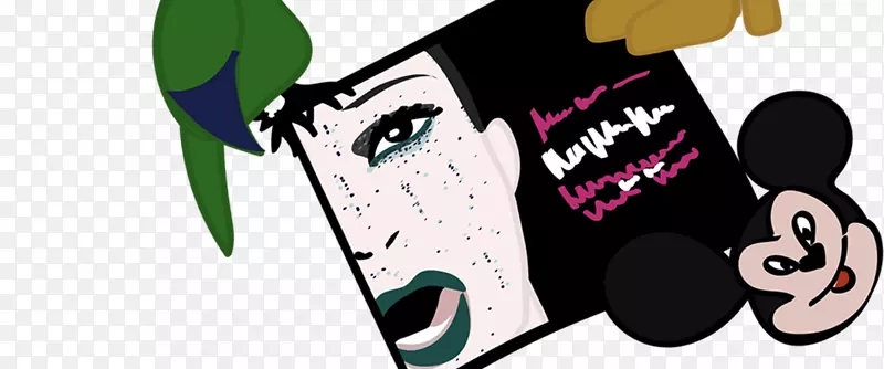 Ʒ�Ʊ�־���������-������