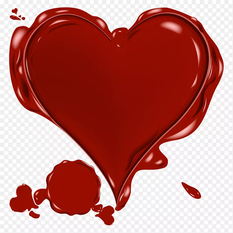 ��Ӱ���-������