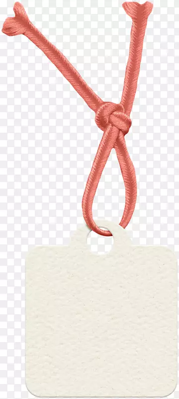 ��ǩ����-��ǩ-������