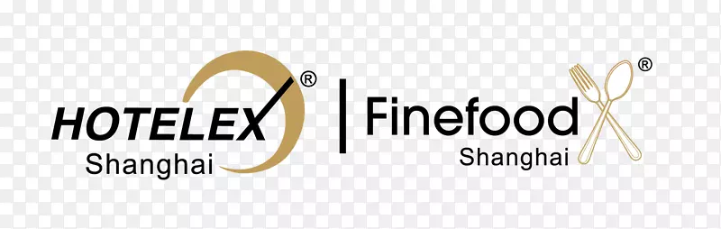 ����Ũ������0 1ʳƷ-����-������