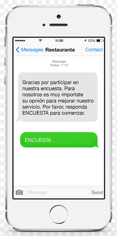 ��ɫ�绰�����ֻ����ſͻ������ʼ�-������