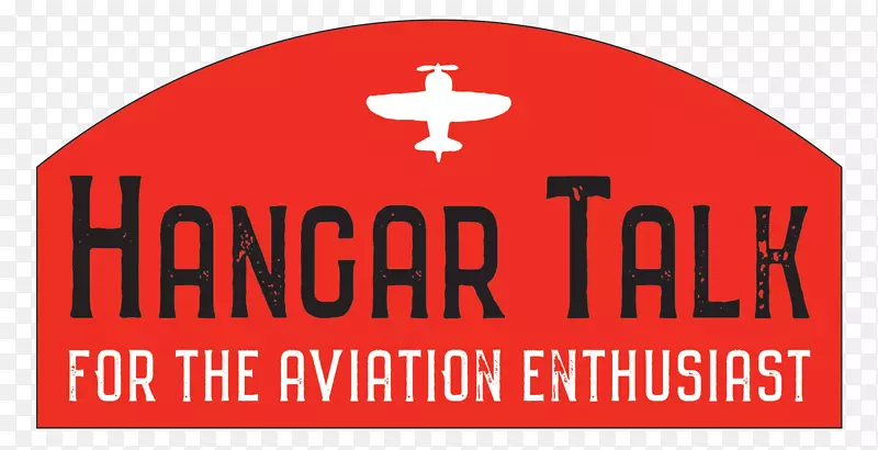 �̱�����-8-������