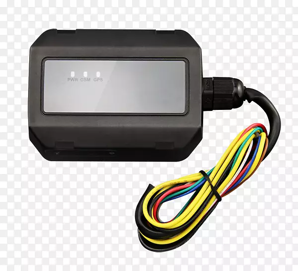 gps����ϵͳ����gps���ٵ�Ԫ��������ϵͳ����-������