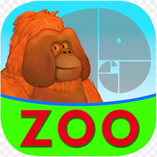 Osnabr��ck����԰Pauli-rabauken Match Pferde-und Reiter Anzieh-SpA Pferde Anzieh-und Spielespass book n app-pappling house gmbH-landstreicher��Ʊ���޹�˾-������