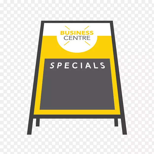 Ʒ�������-������