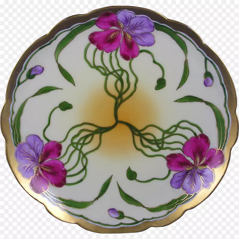 ���Ӵɵ��;�.����-������