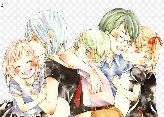 ˮ�ʻ���ͼ.�ֻ���Ů-������