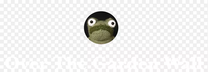 �鱦����-������