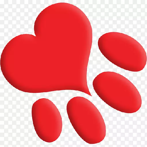 �޲��̵�android-android-������