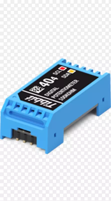 �������ֵ�λ���������ݼ��ɵ�·оƬ���ֵ�λ��-������