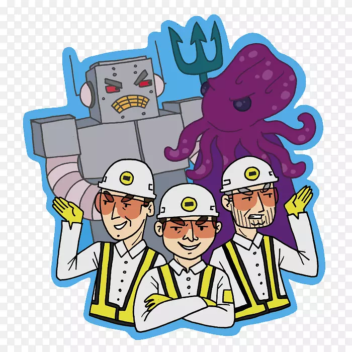 ��˹���к������������滭-�к�ѡ����ѧ֮��-������