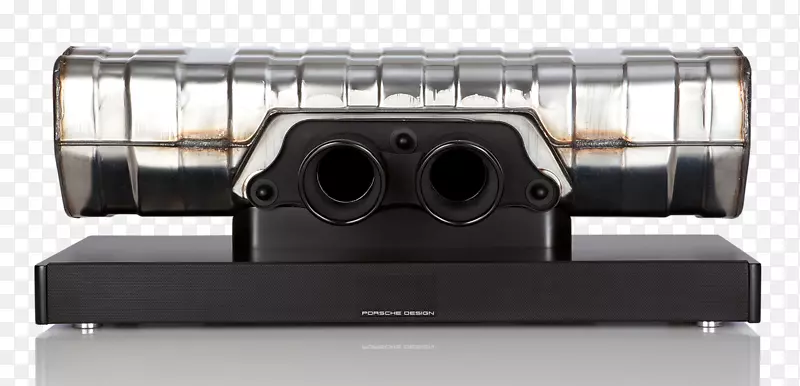 ��ʱ��911 GT3�µ�2ǰ������ϵͳ����-��ʱ��-������