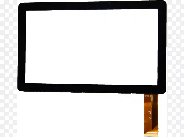 ������ϥ���ͼ������ʾ��ƽ�����.ϥ���ͼ����-������