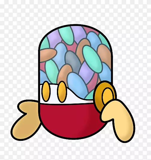 ʳ�������-2727�±�-������