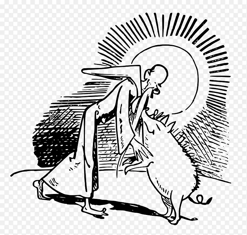 �����ߵİ����ᡤ�롤������ʥͽ�����ض�������˹��Ī��ļ�����-�����ߵİ�����-������