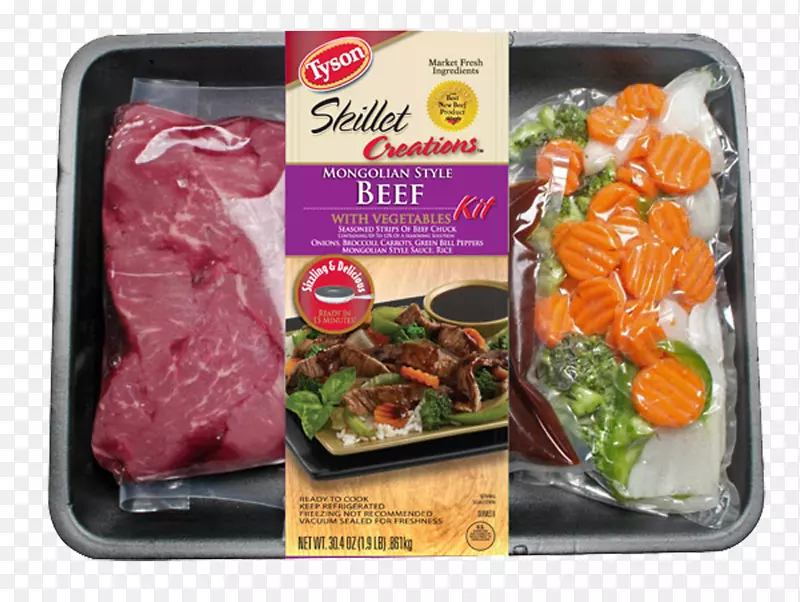 ���޲�������Ͳ�-��-������