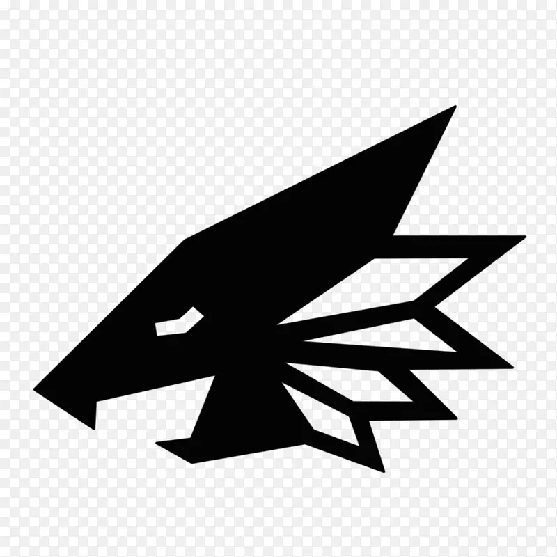 Exo��־k-POP����-exo-������